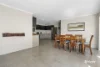 22 Hospital Street, Heathcote, Vic 3523-Image