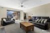 22 Hospital Street, Heathcote, Vic 3523-Image