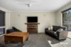 22 Hospital Street, Heathcote, Vic 3523-Image
