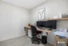 22 Hospital Street, Heathcote, Vic 3523-Image
