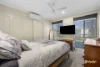 22 Hospital Street, Heathcote, Vic 3523-Image