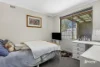 22 Hospital Street, Heathcote, Vic 3523-Image