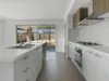 22 Houghton Crescent, Eagle Point, Vic 3878-Image