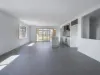 22 Houghton Crescent, Eagle Point, Vic 3878-Image