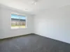 22 Houghton Crescent, Eagle Point, Vic 3878-Image