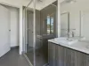 22 Houghton Crescent, Eagle Point, Vic 3878-Image