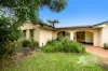 22 Houston Crescent, South Bunbury, WA 6230