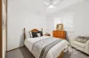 22 Houston Crescent, South Bunbury, WA 6230-Image
