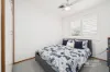 22 Houston Crescent, South Bunbury, WA 6230-Image