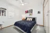 22 Houston Crescent, South Bunbury, WA 6230-Image