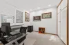 22 Houston Crescent, South Bunbury, WA 6230-Image