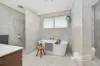 22 Houston Crescent, South Bunbury, WA 6230-Image