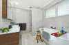 22 Houston Crescent, South Bunbury, WA 6230-Image