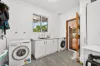 22 Houston Crescent, South Bunbury, WA 6230-Image