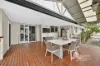 22 Houston Crescent, South Bunbury, WA 6230-Image