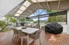 22 Houston Crescent, South Bunbury, WA 6230-Image