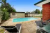 22 Houston Crescent, South Bunbury, WA 6230-Image