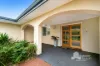 22 Houston Crescent, South Bunbury, WA 6230-Image