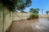 22 Houston Crescent, South Bunbury, WA 6230-Image