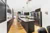 22 Houston Crescent, South Bunbury, WA 6230-Image