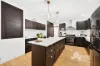 22 Houston Crescent, South Bunbury, WA 6230-Image
