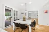 22 Houston Crescent, South Bunbury, WA 6230-Image