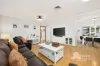 22 Houston Crescent, South Bunbury, WA 6230-Image