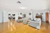 22 Houston Crescent, South Bunbury, WA 6230-Image