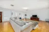 22 Houston Crescent, South Bunbury, WA 6230-Image