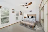 22 Houston Crescent, South Bunbury, WA 6230-Image