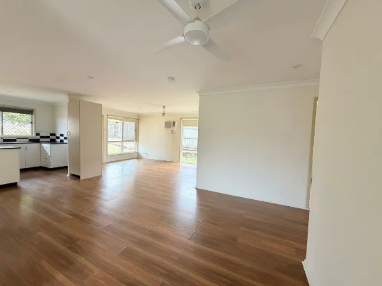 22 Houston Drive, Crestmead QLD 4132-Image