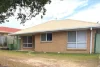 22 Houston Drive, Crestmead QLD 4132-Image