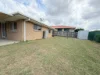 22 Houston Drive, Crestmead QLD 4132-Image