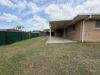 22 Houston Drive, Crestmead QLD 4132-Image
