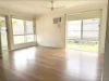 22 Houston Drive, Crestmead QLD 4132-Image