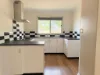 22 Houston Drive, Crestmead QLD 4132-Image
