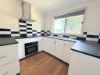 22 Houston Drive, Crestmead QLD 4132-Image