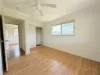 22 Houston Drive, Crestmead QLD 4132-Image