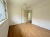 22 Houston Drive, Crestmead QLD 4132-Image