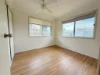 22 Houston Drive, Crestmead QLD 4132-Image