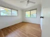 22 Houston Drive, Crestmead QLD 4132-Image