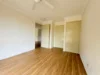 22 Houston Drive, Crestmead QLD 4132-Image