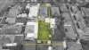 22 Houston Street, Epping, Vic 3076