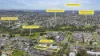 22 Houston Street, Epping, Vic 3076-Image