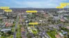 22 Houston Street, Epping, Vic 3076-Image