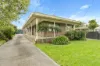 22 Houston Street, Epping, Vic 3076-Image