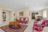 22 Houston Street, Epping, Vic 3076-Image
