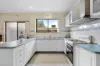 22 Houston Street, Epping, Vic 3076-Image