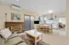 22 Houston Street, Epping, Vic 3076-Image
