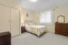 22 Houston Street, Epping, Vic 3076-Image